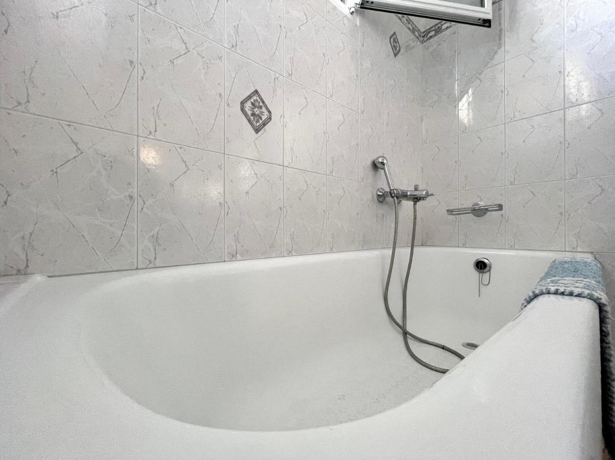 Serenity Spilia 1st Floor Argostoli (Kefalonia)