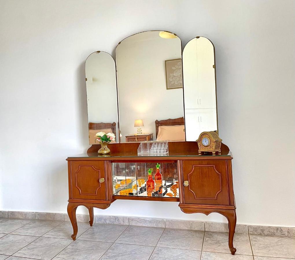 Serenity Spilia 1st Floor * Argostoli (Kefalonia)